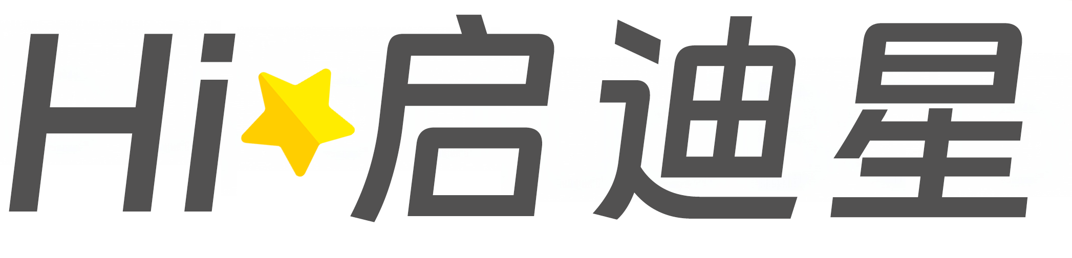 桃城论文怎么写|论文辅导|论文查重|论文降AI|论文润色|论文选题|毕业论文